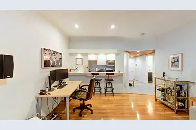 258 Marlborough #GR, Boston, MA 02116 - Photo 6