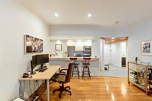 258 Marlborough, Boston, MA 02116 - Photo 6