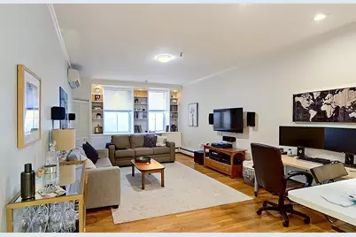 258 Marlborough #GR, Boston, MA 02116 - Photo 2