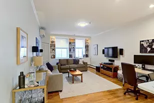 258 Marlborough, Boston, MA 02116 - Photo 2