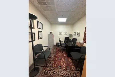873 Turnpike Street #202, North Andover, MA 01845 - Photo 8