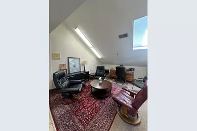 873 Turnpike Street #202, North Andover, MA 01845 - Photo 6
