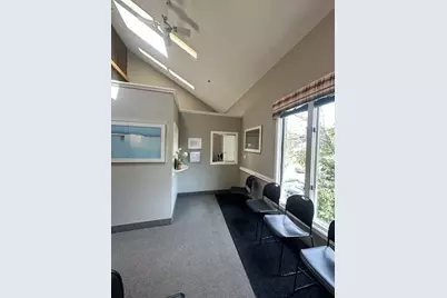 873 Turnpike Street #202, North Andover, MA 01845 - Photo 2