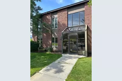 873 Turnpike Street #202, North Andover, MA 01845 - Photo 1