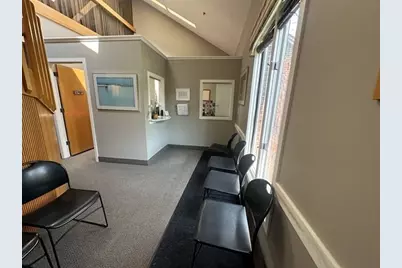 873 Turnpike Street #202, North Andover, MA 01845 - Photo 10