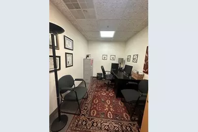 873 Turnpike Street #202, North Andover, MA 01845 - Photo 8