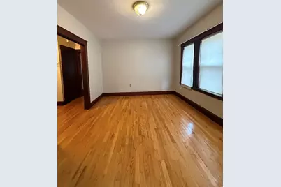 21 Woodman St #1, Boston, MA 02130 - Photo 2