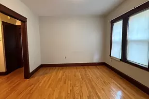 21 Woodman St, Boston, MA 02130 - Photo 2