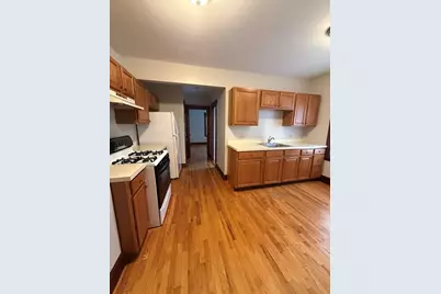 21 Woodman St #1, Boston, MA 02130 - Photo 6