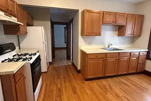 21 Woodman St, Boston, MA 02130 - Photo 6