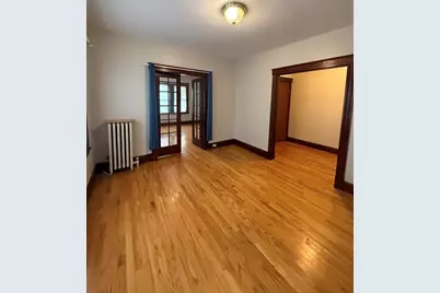 21 Woodman St #1, Boston, MA 02130 - Photo 4