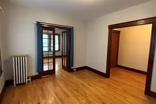 21 Woodman St, Boston, MA 02130 - Photo 4
