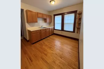 21 Woodman St #1, Boston, MA 02130 - Photo 8