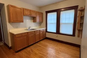 21 Woodman St, Boston, MA 02130 - Photo 8