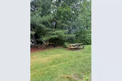 21 Woodman St #1, Boston, MA 02130 - Photo 12