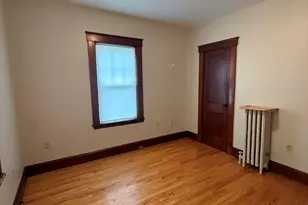 21 Woodman St, Boston, MA 02130 - Photo 10