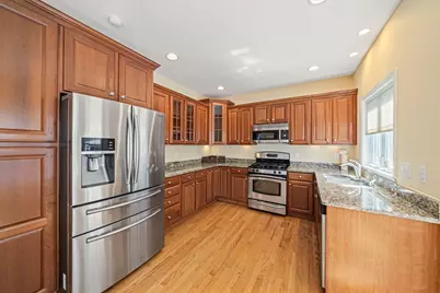 35 Indian Woods Way #35, Canton, MA 02021 - Photo 10