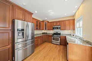 35 Indian Woods Way, Canton, MA 02021 - Photo 10