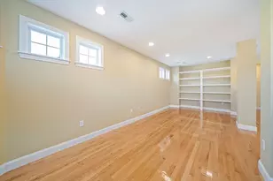 35 Indian Woods Way, Canton, MA 02021 - Photo 22