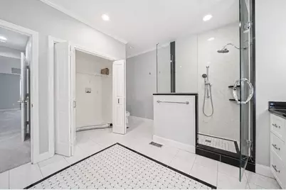 35 Indian Woods Way #35, Canton, MA 02021 - Photo 16