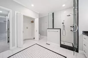 35 Indian Woods Way, Canton, MA 02021 - Photo 16