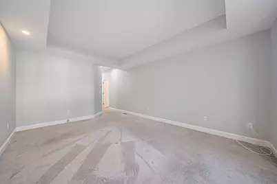 35 Indian Woods Way #35, Canton, MA 02021 - Photo 14