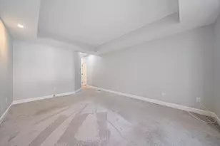 35 Indian Woods Way, Canton, MA 02021 - Photo 14