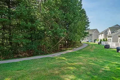 35 Indian Woods Way #35, Canton, MA 02021 - Photo 32