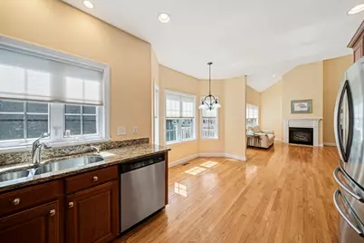 35 Indian Woods Way #35, Canton, MA 02021 - Photo 8