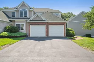 35 Indian Woods Way, Canton, MA 02021 - Photo 34