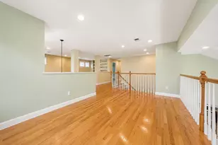 35 Indian Woods Way, Canton, MA 02021 - Photo 20
