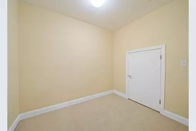 35 Indian Woods Way #35, Canton, MA 02021 - Photo 28