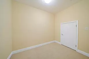 35 Indian Woods Way, Canton, MA 02021 - Photo 28