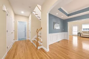 35 Indian Woods Way, Canton, MA 02021 - Photo 18