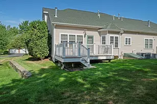 35 Indian Woods Way, Canton, MA 02021 - Photo 30