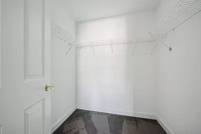 35 Indian Woods Way #35, Canton, MA 02021 - Photo 26