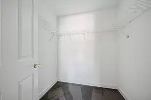 35 Indian Woods Way, Canton, MA 02021 - Photo 26