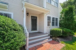 35 Indian Woods Way, Canton, MA 02021 - Photo 2