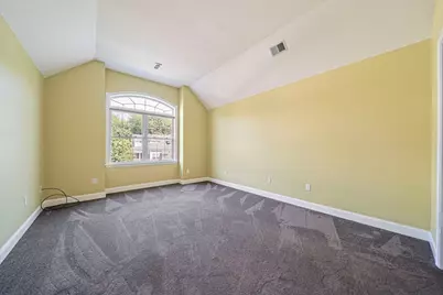 35 Indian Woods Way #35, Canton, MA 02021 - Photo 24