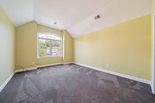 35 Indian Woods Way, Canton, MA 02021 - Photo 24
