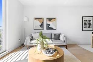66 McGrath, Quincy, MA 02169 - Photo 8