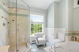 39 Black Horse Ln, Cohasset, MA 02025 - Photo 28