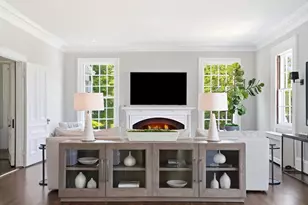 39 Black Horse Ln, Cohasset, MA 02025 - Photo 10