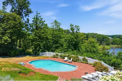 39 Black Horse Lane #39, Cohasset, MA 02025 - Photo 32