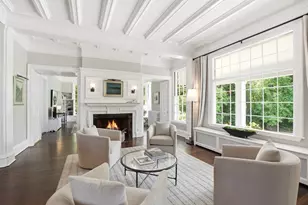 39 Black Horse Ln, Cohasset, MA 02025 - Photo 12