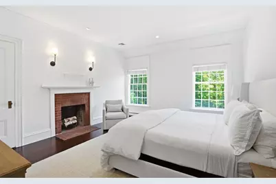 39 Black Horse Lane #39, Cohasset, MA 02025 - Photo 24