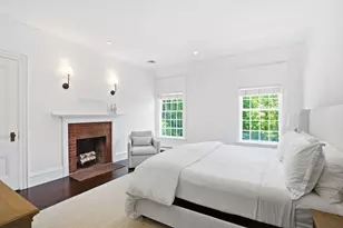 39 Black Horse Ln, Cohasset, MA 02025 - Photo 24