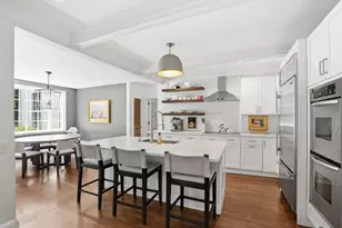 39 Black Horse Ln, Cohasset, MA 02025 - Photo 4