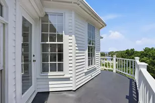 39 Black Horse Ln, Cohasset, MA 02025 - Photo 22