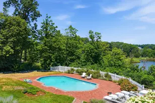 39 Black Horse Ln, Cohasset, MA 02025 - Photo 32